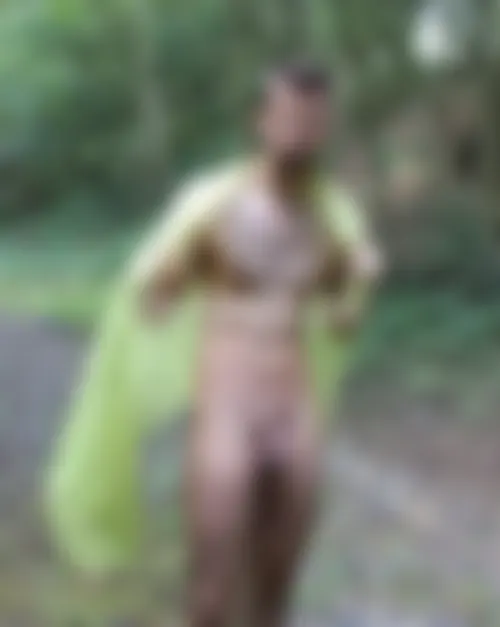 Homo dominateur de Toulon cherche soumis pour plan Q en nature