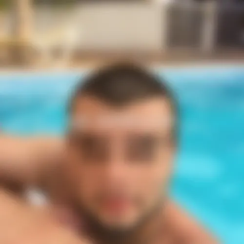 Gay exhibe en manque de bite bien dure à Aix-En-Provence