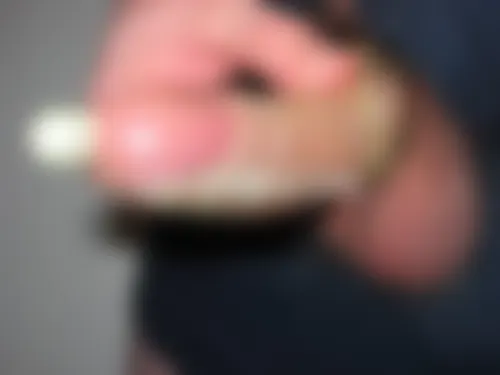 Homo passif ch plan cul entre hommes à La Roche-sur-Yon (avec poppers)