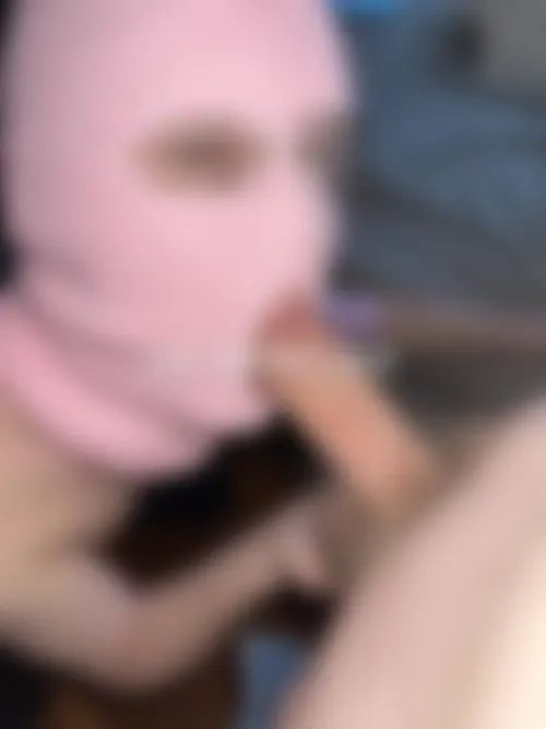Gay soumis suce bite et baise discrète sur Paris