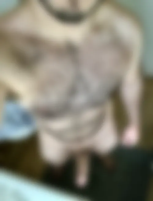 Gay barbu versatile cherche plan Q avec homme à Cholet