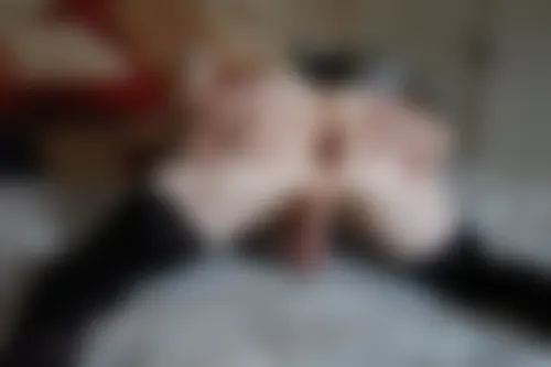 Gay efféminé passif coquin ouvre son anus pour plan Q à Perpignan