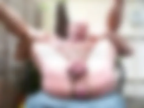 Gay mature sado-maso cherche à se faire défoncer l'anus à Beauvais