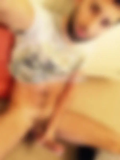 Gay barbu poilu naturel pour pipe et rencontres hot dans le Gers