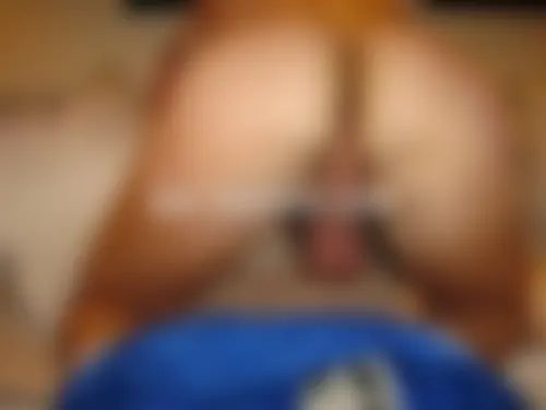 Gay soumis SM obéissant cherche un plan cul hard au Havre