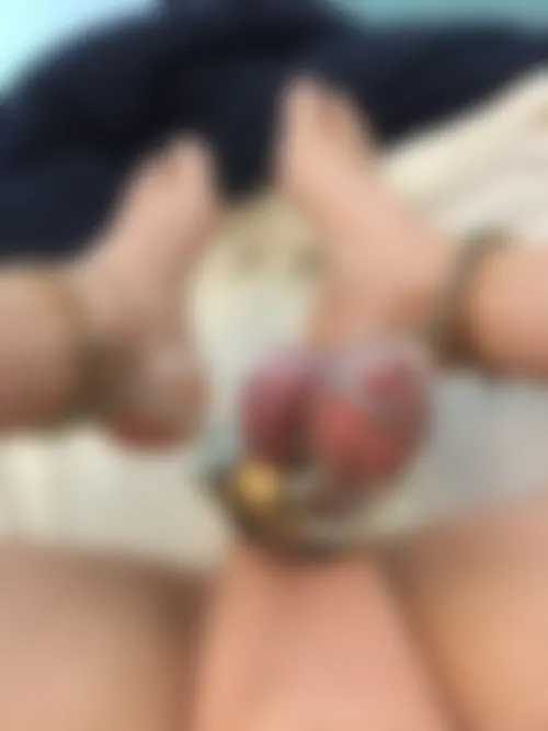 Soumis gay du Mans cherche Maitre SM pour offrir sa clé