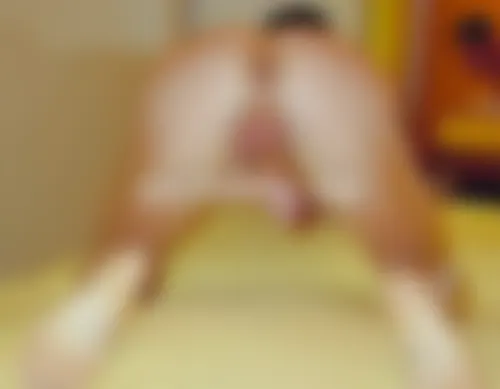 Gay auto-reverse offre son cul pour sodomie mutuelle à Bordeaux