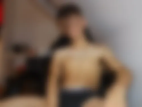 Echange de nudes sur Snapchat avec jeune gay de Vannes