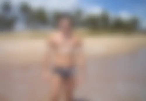 Beau jeune homme homo débutant cherche plan baise à Pau