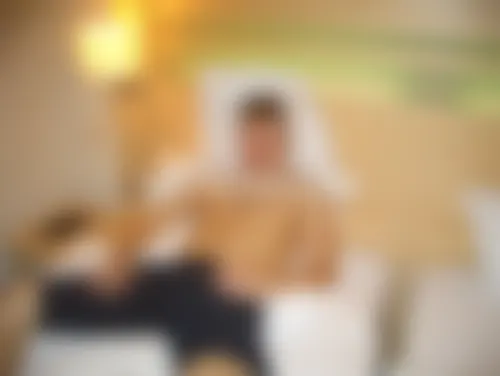 Beau gosse militaire gay musclé et chaud d'Annecy cherche plan cul discret