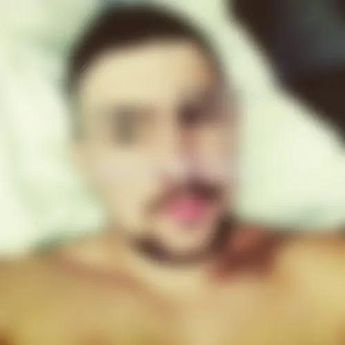 Plan Q avec un jeune gay viril actif de Valenciennes