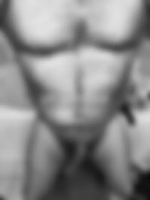 Plan cul gay bear dodu en manque cherche passif en Ardèche