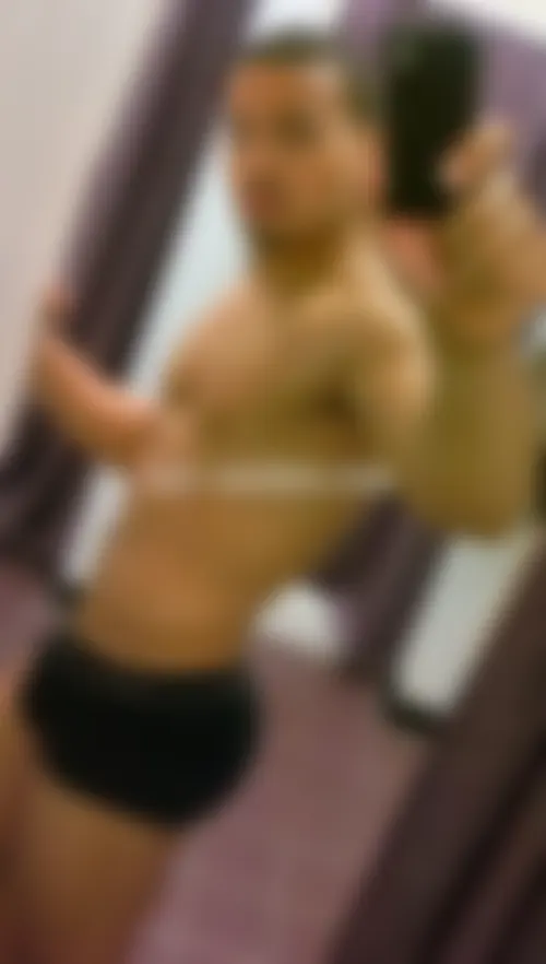 Pompier gay toulousain cherche rencontre sexe réelle avec beau gosse gay passif