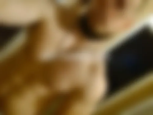 Rencontre beau gay sportif à Narbonne pour plan coquin webcam
