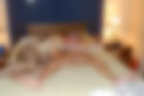 Vieux couple gay de Saint-Brieuc cherche troisième mec pour plan baise