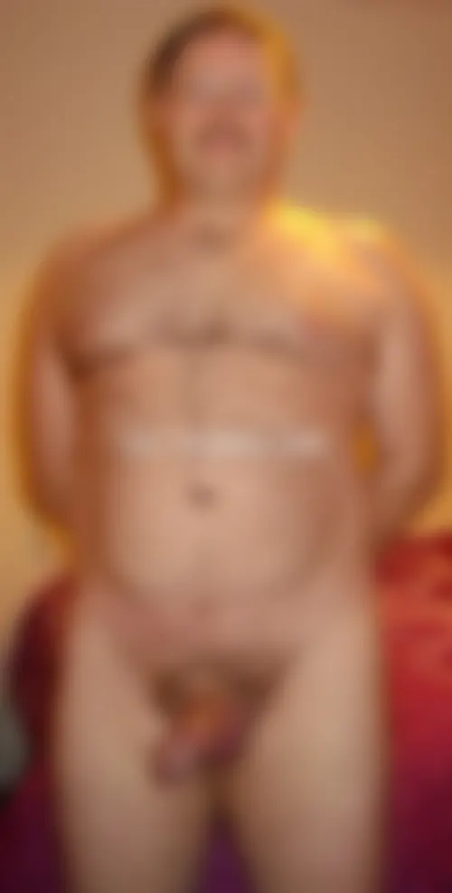 Papi homosexuel poilu actif cherche plan cul gay à Mulhouse