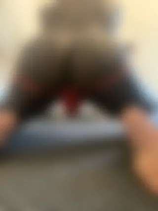 Beau black passif cherche homo actif avec une grosse bite pour un plan Q à Sarcelles