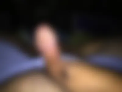 Belle bite bien dure de Chambery pour plan fellation gay