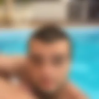 Gay nudiste en manque de cul d'Aix cherche plan cul exhibe