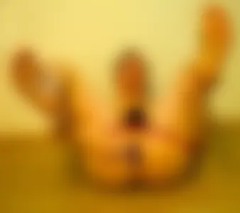 Homo d'Orléans cherche une rencontre adultère pour se faire pénétrer