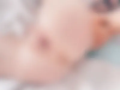 Homo soumis offre son anus pour un plan sexe SM à Amiens