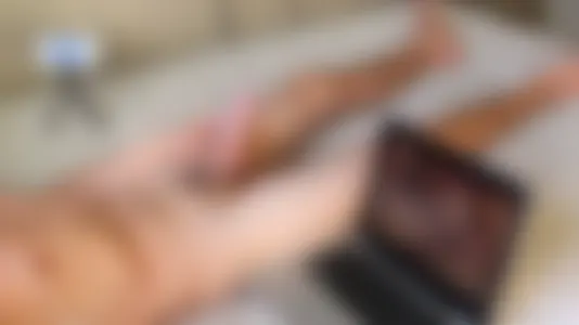 Homosexuel coquin exhib toulousain cherche à se branler avec un mec à la webcam
