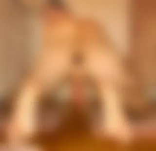 Jeune gay de Marseille cherche plan sexe pour se faire sodomiser en levrette