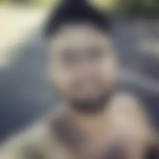 Jeune homo infidèle de Drancy cherche à tromper discrètement son mec
