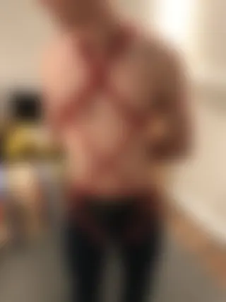 Jeune homo passif cherche Maitre Sm à La Rochelle pour une rencontre hard