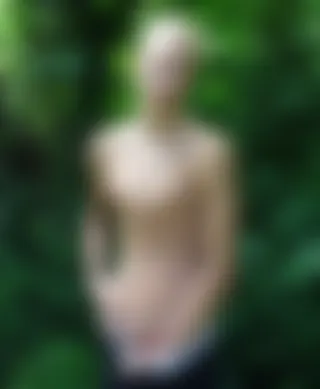 Jeune homo sportif de Saint-Étienne cherche rencontre exhib coquine dans les bois