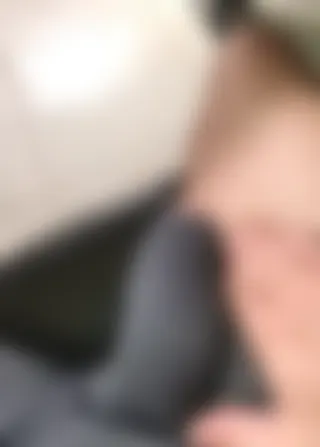 Mec bi actif TTBM dans l'Allier cherche gay passif pour plan sexe