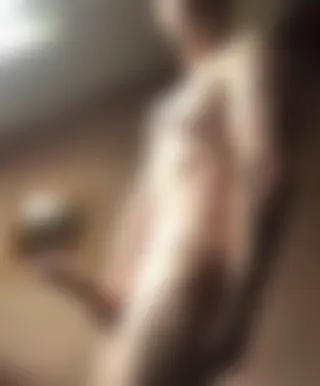 Plan gay avec un jeune mec avec une grosse bite du Mans
