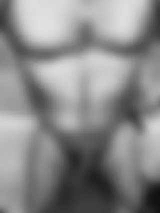 Plan sexe gay bear enveloppé en manque de cul cherche passif en Ardèche