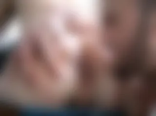 Rencontre actif lécheur de cul cherche un anus poilu sur Lyon