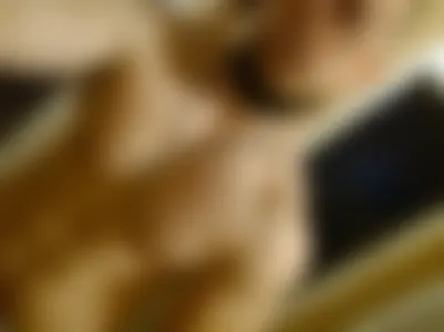 Rencontre homo viril et musclé de Narbonne pour plan sexe ou cam sexe